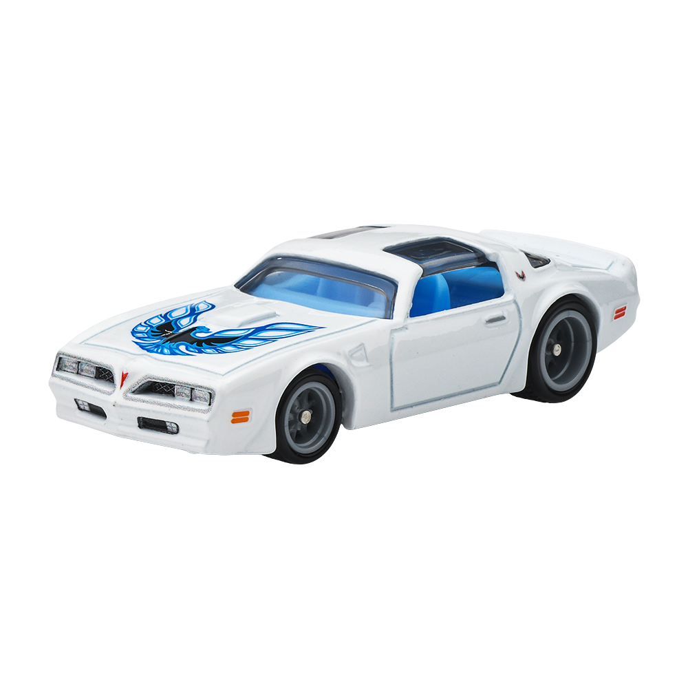 /wp-content/uploads/hot_wheels/JBL28 (2).jpg